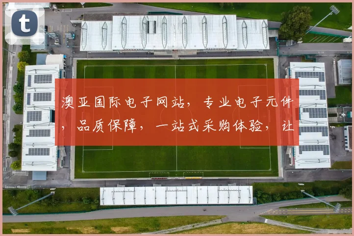 澳亚国际电子网站，专业电子元件，品质保障，一站式采购体验，让您购物更便捷，服务更贴心